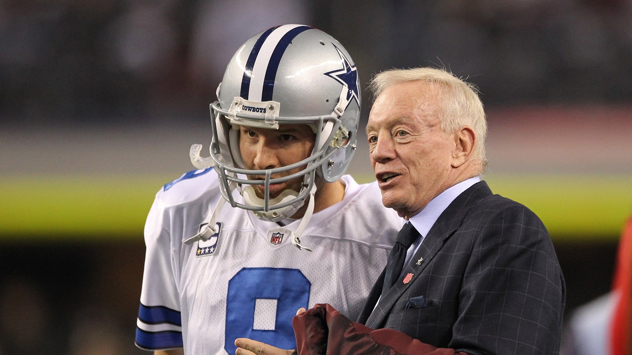 Cowboys NFL Combine information archive